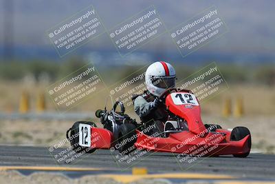 media/Mar-29-2025-Pro Autosports (Sat) [[89b1c017ad]]/6-Purple Group/Session 2 (Turns 16 and 17/